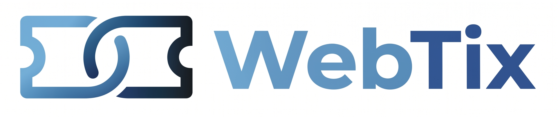 WebTix